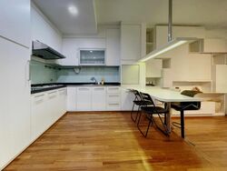 Eastern Lagoon (D15), Condominium #620657391